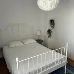 Parliament Skytower