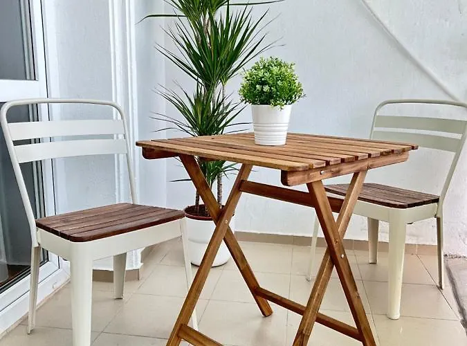 Parliament Skytower Apartment Bucharest